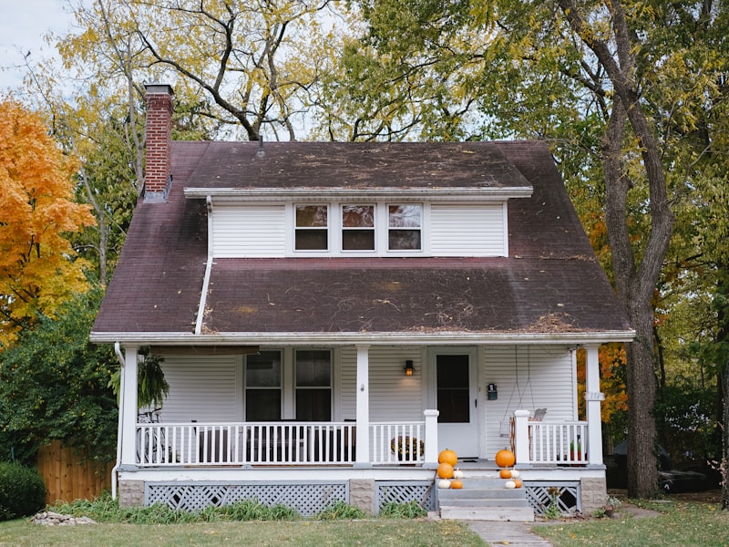 Composiet schutting. Haarlem