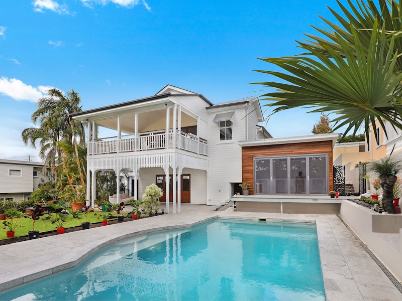 Dakrenovatie project