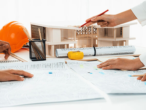 Herenhuis totaalrenovatie. Amstelveen